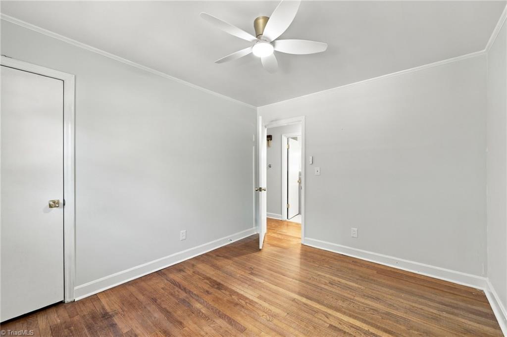2723 Trail One Property Photo 15
