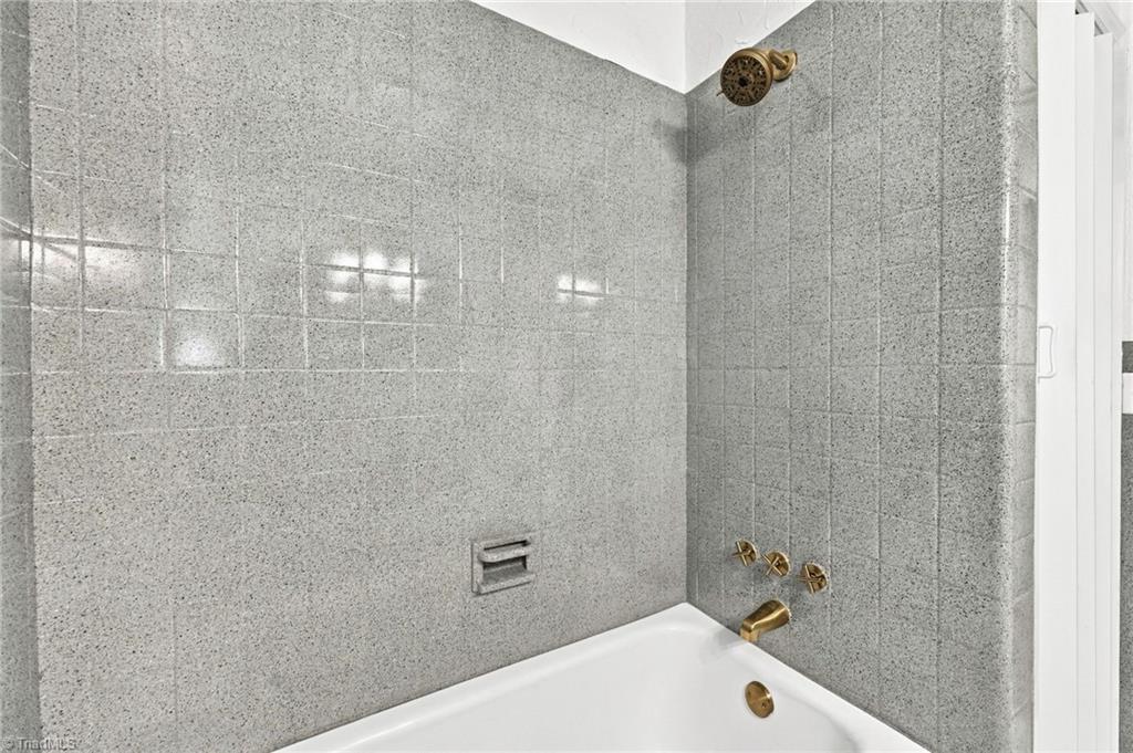 2723 Trail One Property Photo 17