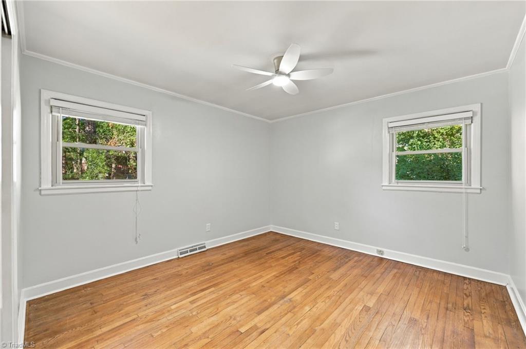 2723 Trail One Property Photo 18