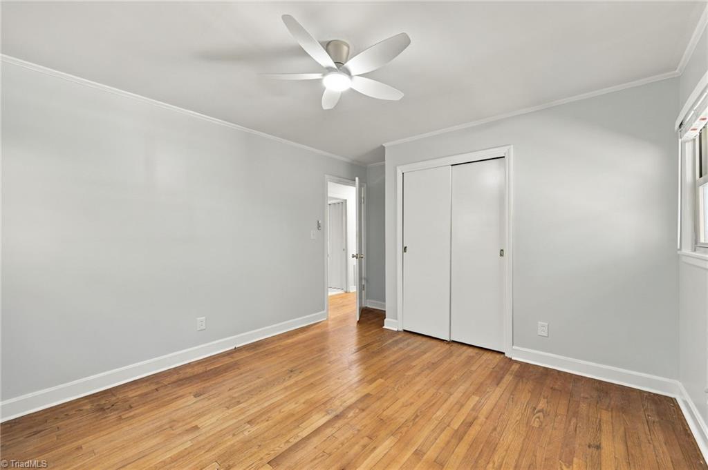 2723 Trail One Property Photo 19