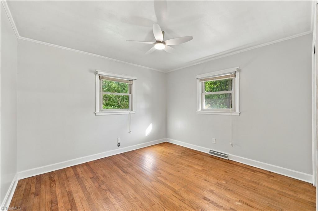 2723 Trail One Property Photo 20