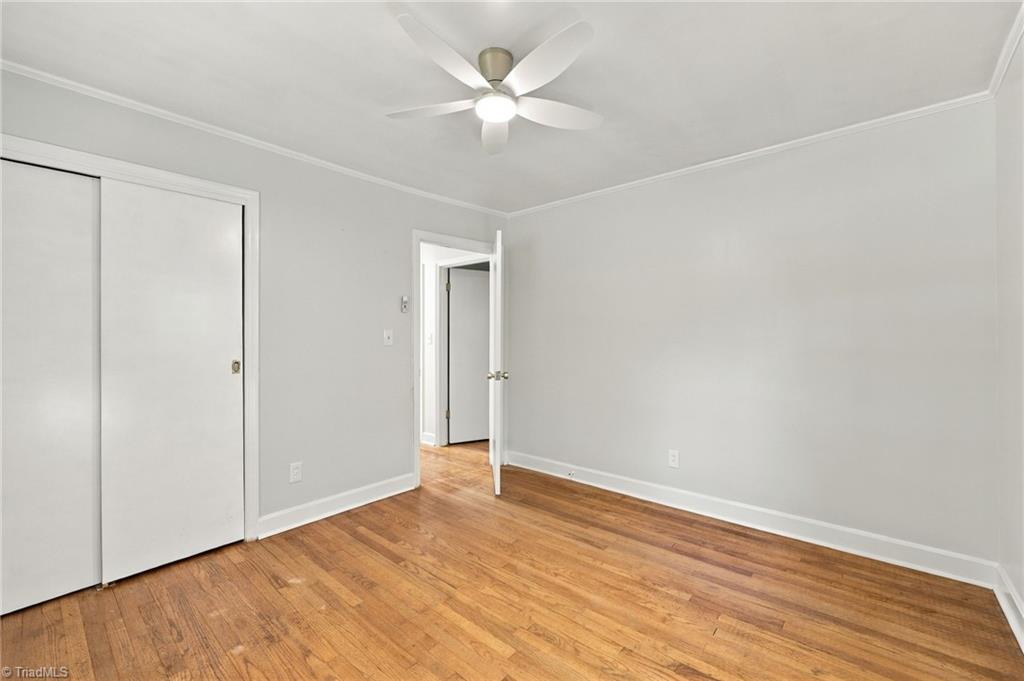 2723 Trail One Property Photo 21