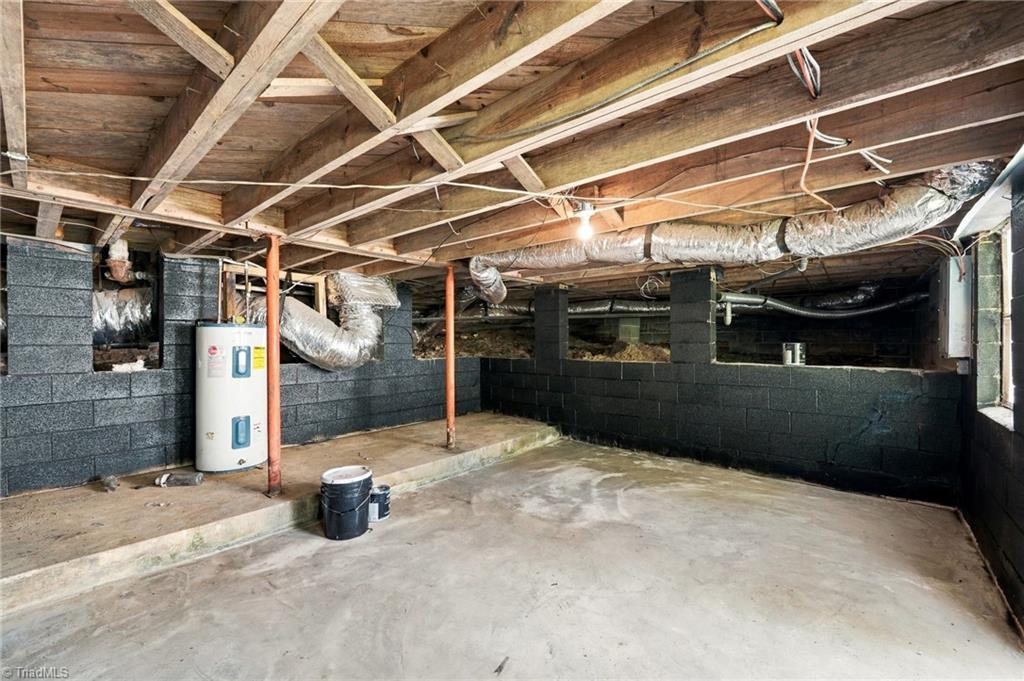 2723 Trail One Property Photo 22