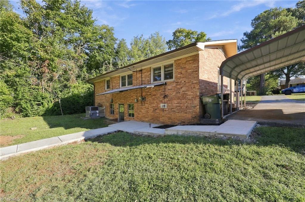 2723 Trail One Property Photo 25