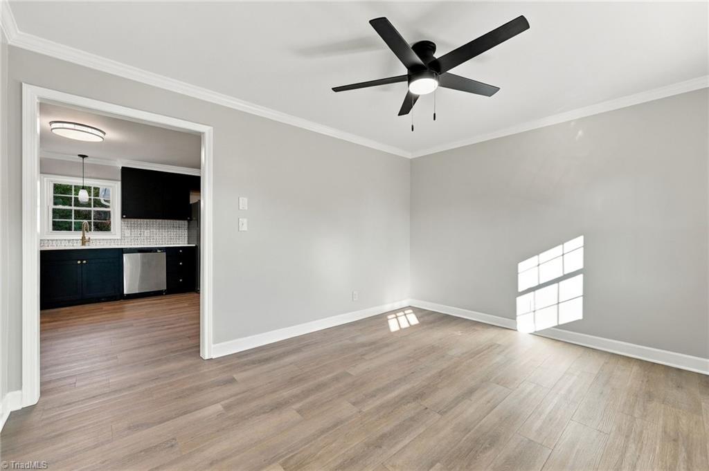 570 Smith Edwards Road Property Photo 2