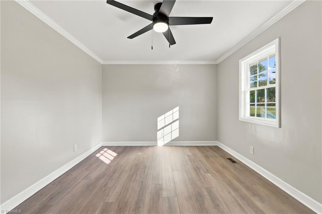 570 Smith Edwards Road Property Photo 3