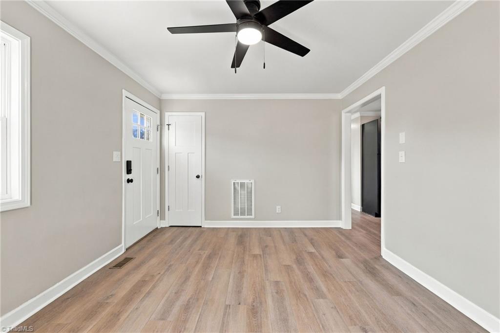 570 Smith Edwards Road Property Photo 4