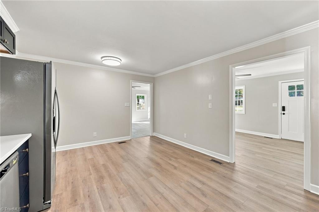 570 Smith Edwards Road Property Photo 8