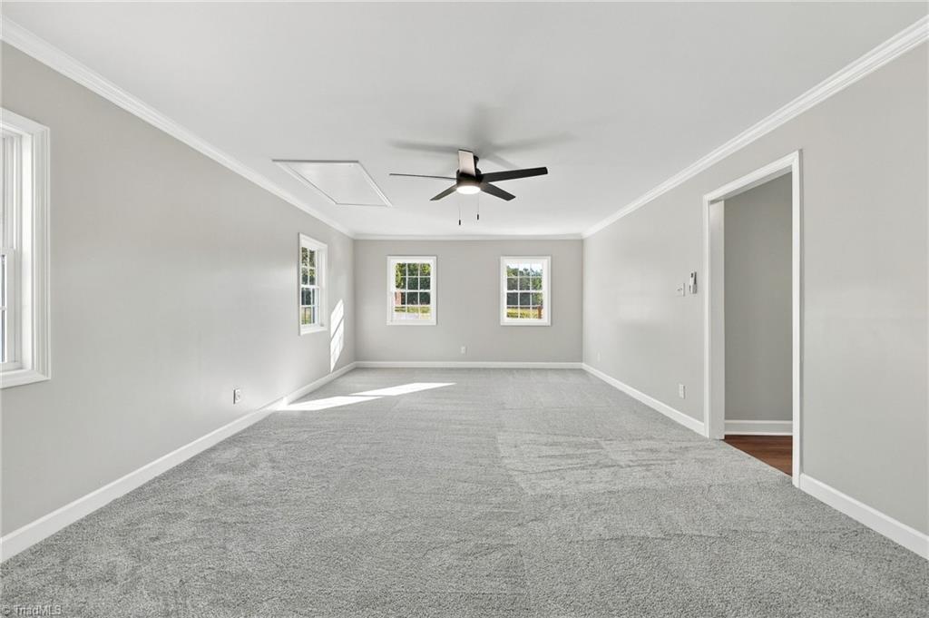 570 Smith Edwards Road Property Photo 10