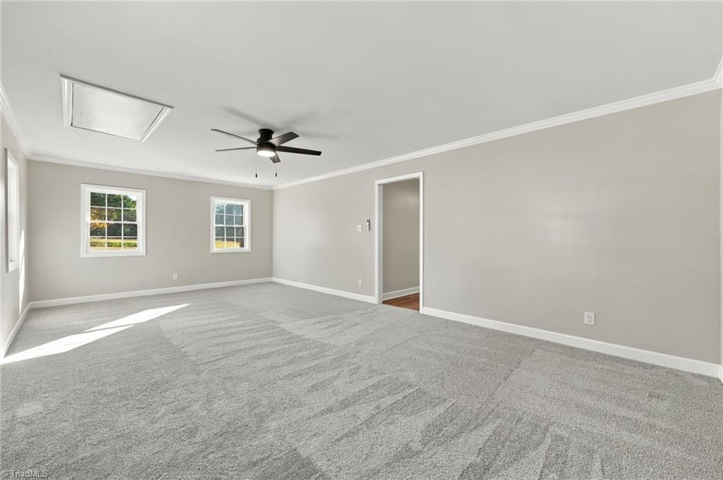 570 Smith Edwards Road Property Photo 11