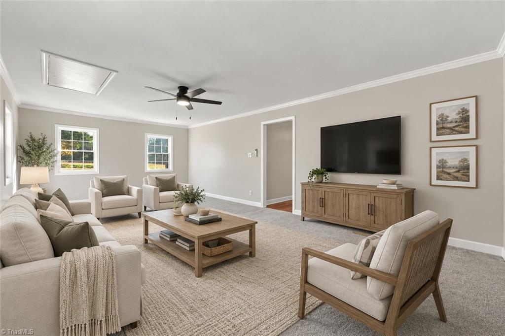 570 Smith Edwards Road Property Photo 12