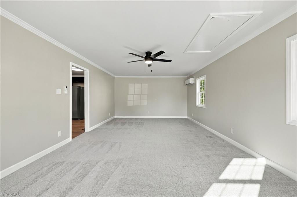 570 Smith Edwards Road Property Photo 13