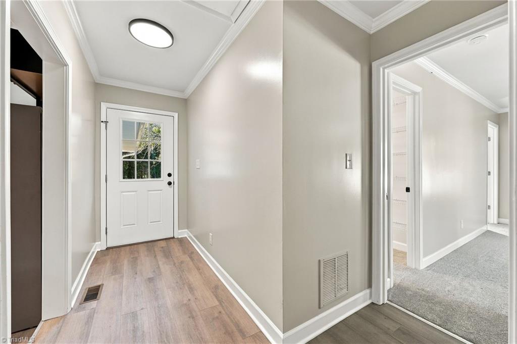 570 Smith Edwards Road Property Photo 15
