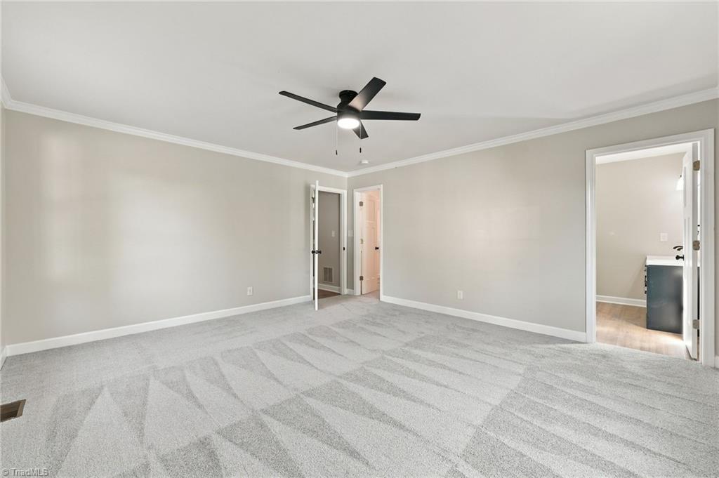 570 Smith Edwards Road Property Photo 16