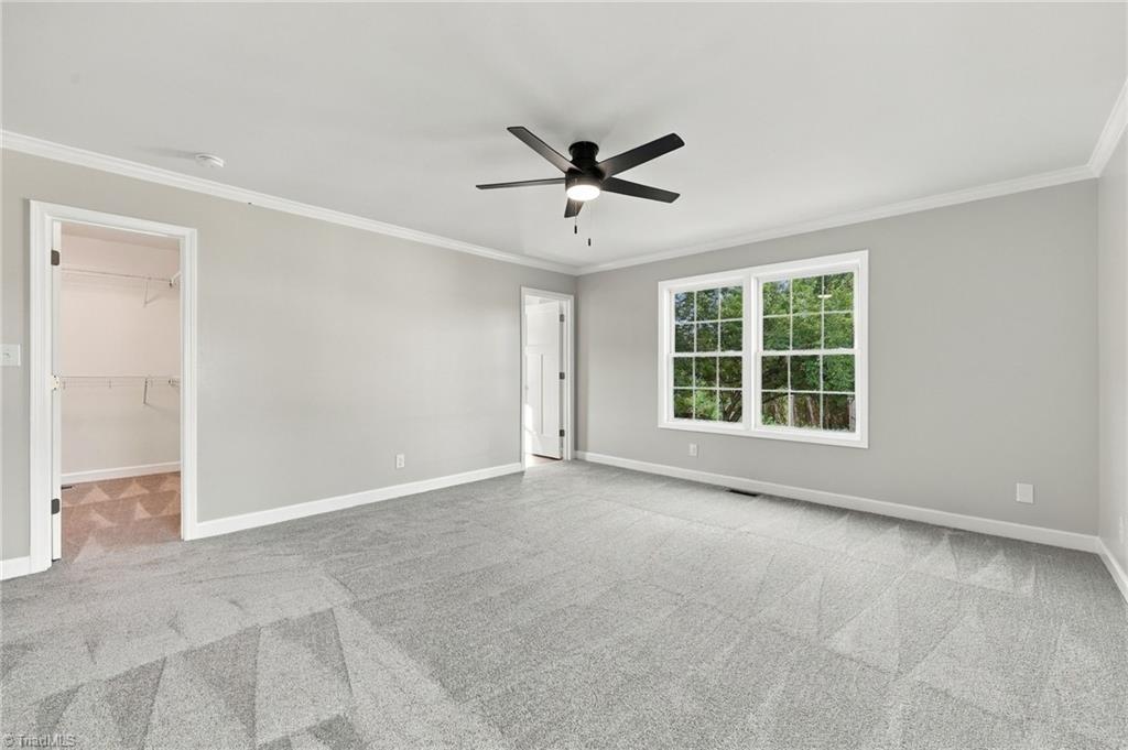 570 Smith Edwards Road Property Photo 17