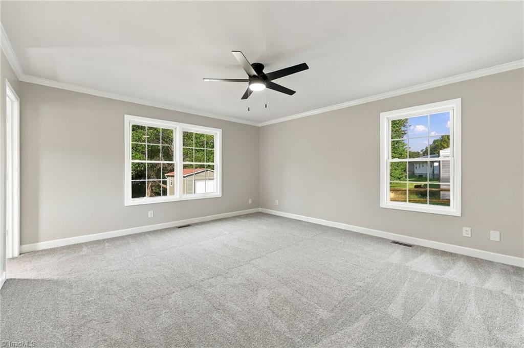 570 Smith Edwards Road Property Photo 18