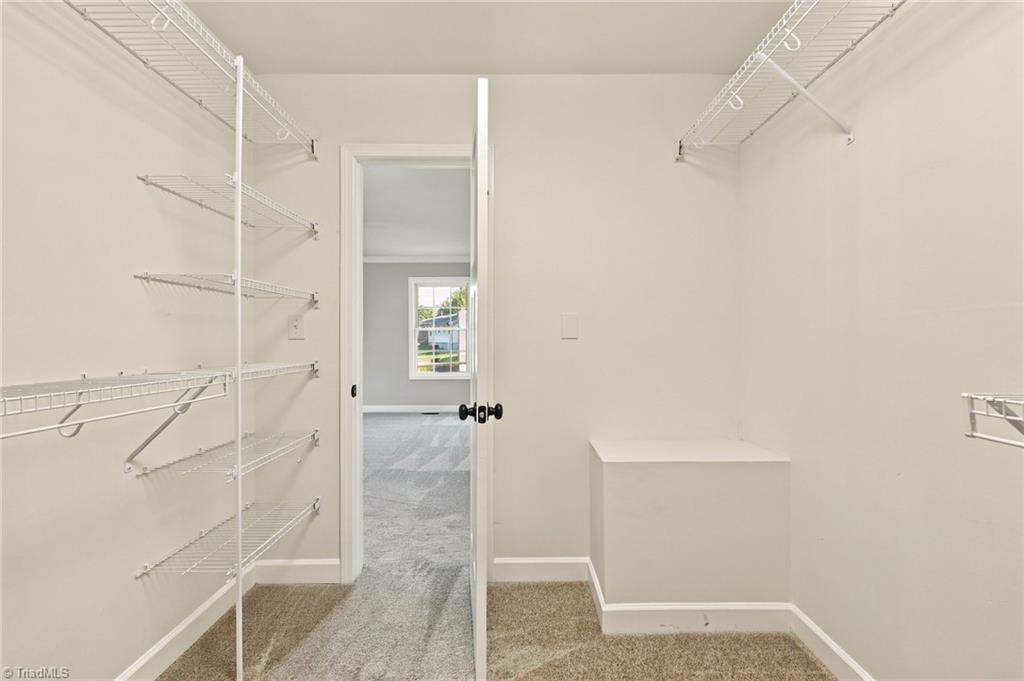 570 Smith Edwards Road Property Photo 20