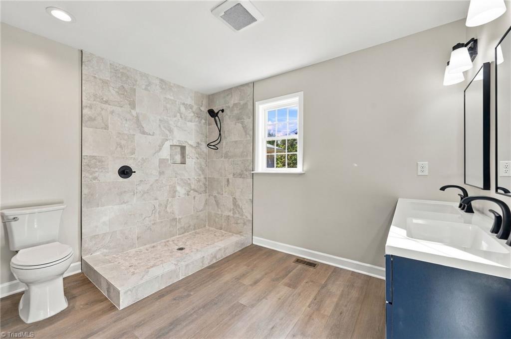 570 Smith Edwards Road Property Photo 22
