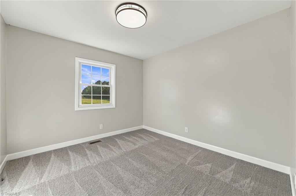 570 Smith Edwards Road Property Photo 24