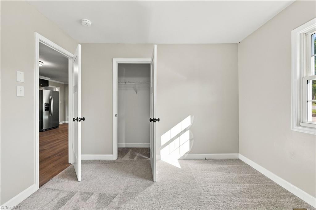 570 Smith Edwards Road Property Photo 25