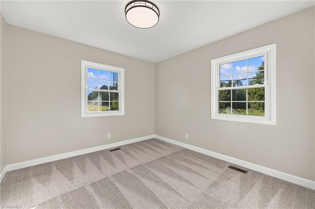 570 Smith Edwards Road Property Photo 26