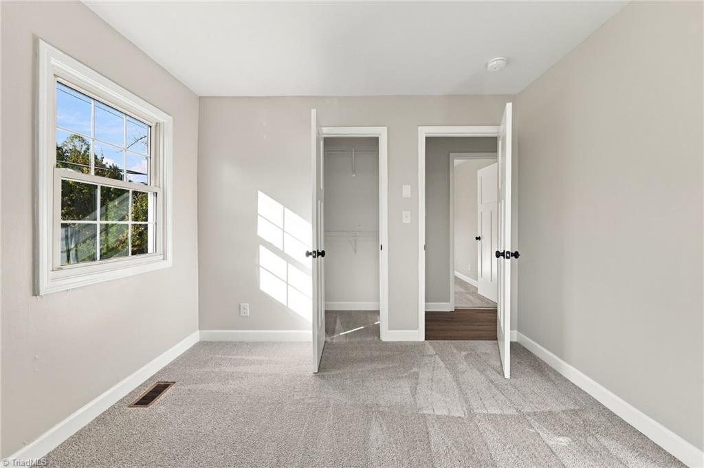 570 Smith Edwards Road Property Photo 27