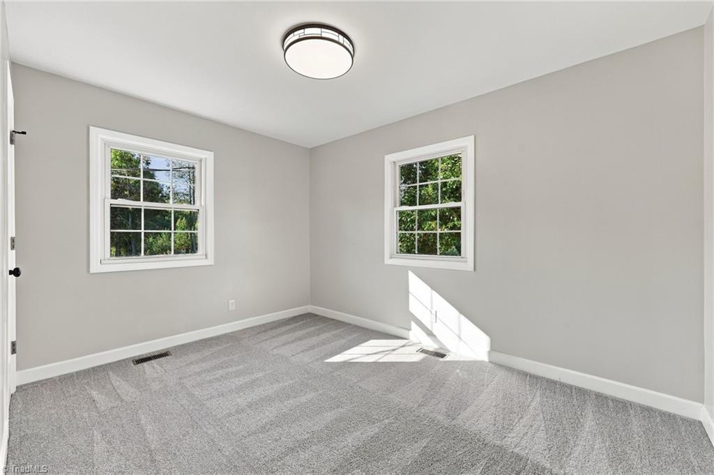 570 Smith Edwards Road Property Photo 28
