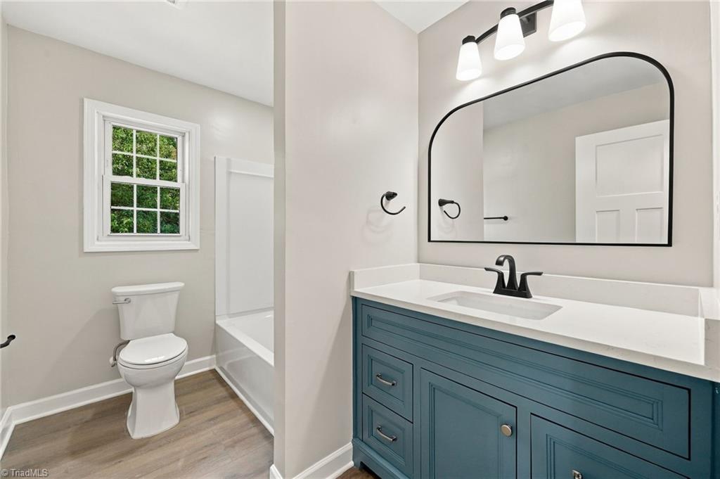 570 Smith Edwards Road Property Photo 30