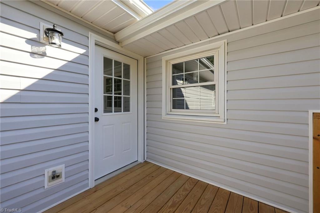 570 Smith Edwards Road Property Photo 32