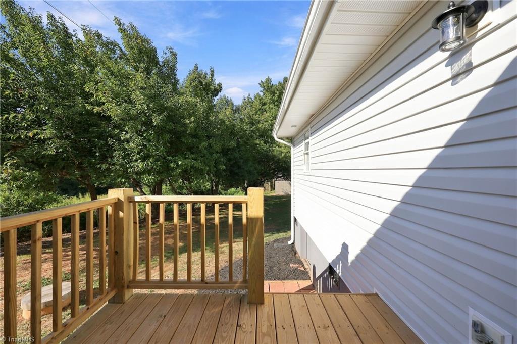 570 Smith Edwards Road Property Photo 33