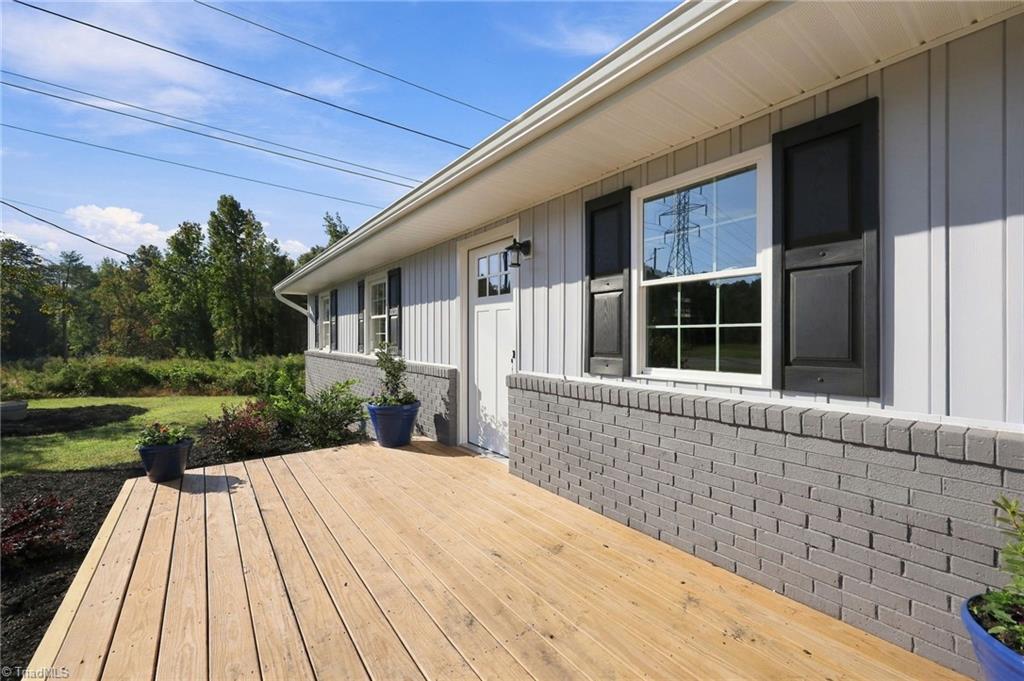 570 Smith Edwards Road Property Photo 34