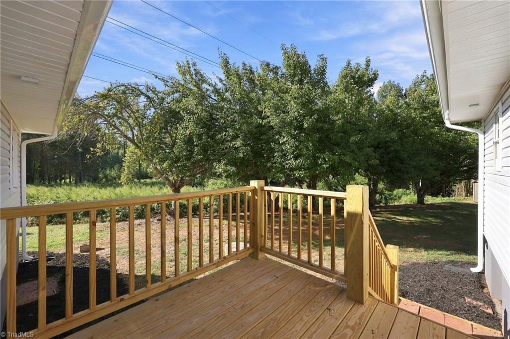 570 Smith Edwards Road Property Photo 35