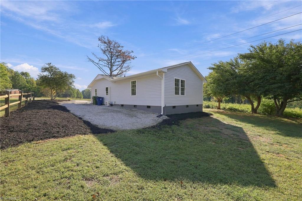 570 Smith Edwards Road Property Photo 38