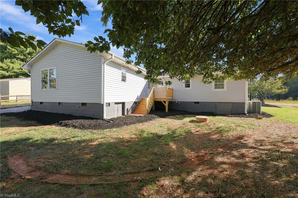 570 Smith Edwards Road Property Photo 39