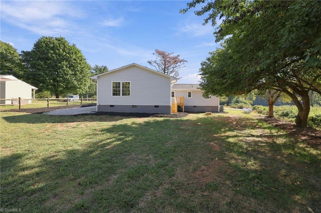 570 Smith Edwards Road Property Photo 40