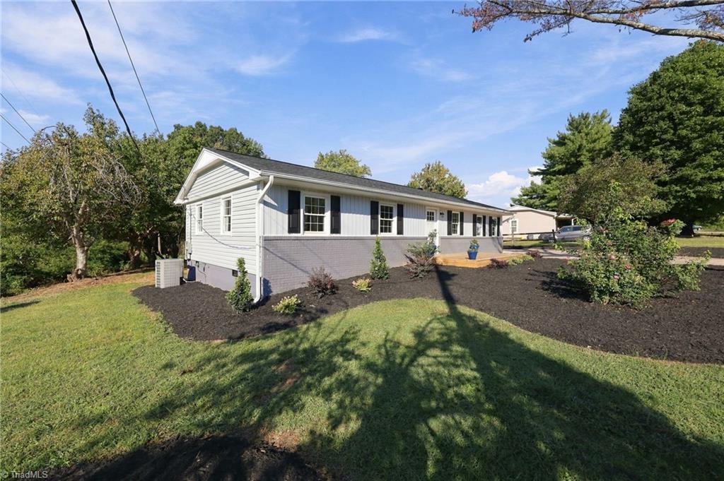 570 Smith Edwards Road Property Photo 41