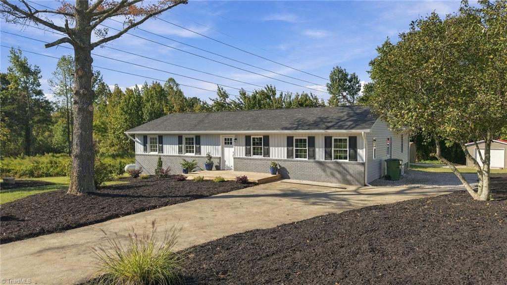 570 Smith Edwards Road Property Photo 42