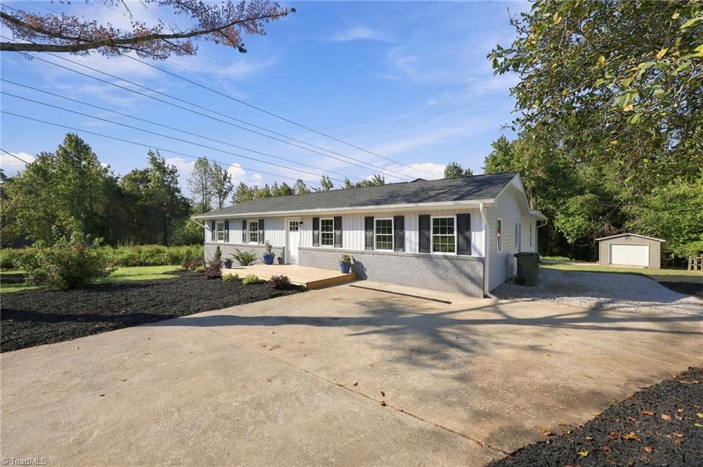 570 Smith Edwards Road Property Photo 44