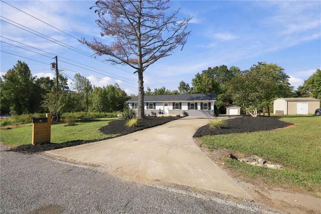 570 Smith Edwards Road Property Photo 45