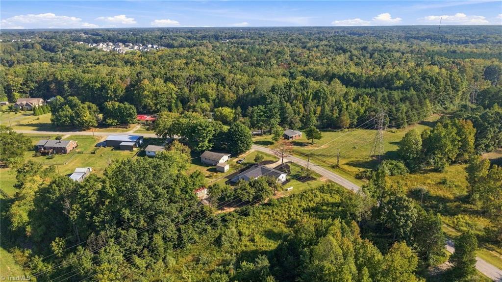 570 Smith Edwards Road Property Photo 46