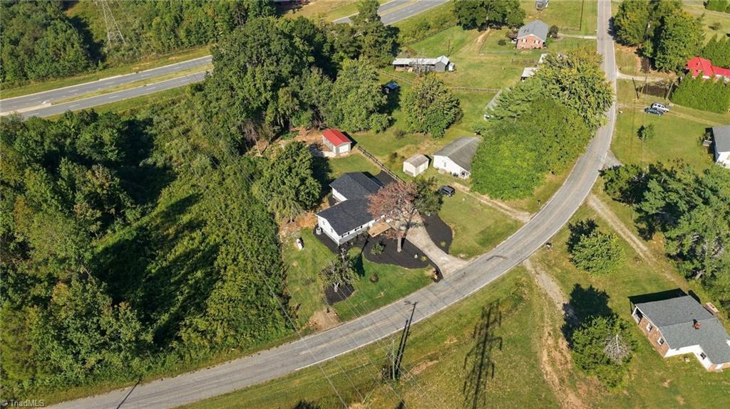 570 Smith Edwards Road Property Photo 47