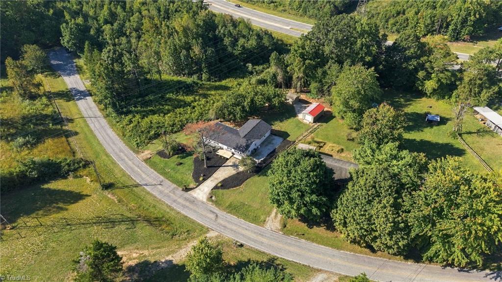 570 Smith Edwards Road Property Photo 48