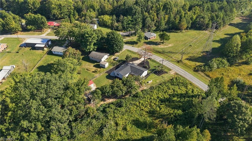 570 Smith Edwards Road Property Photo 49
