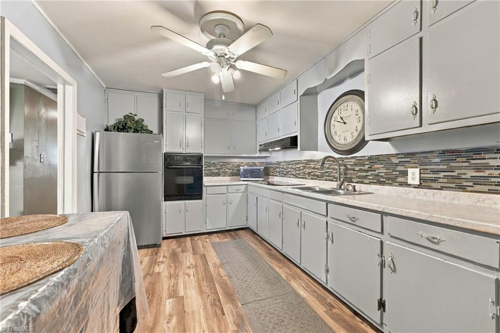 1612 Brannock Drive Property Photo 13