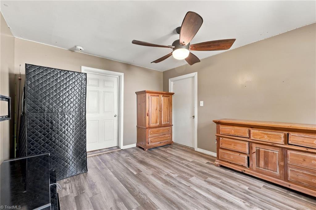 1612 Brannock Drive Property Photo 14