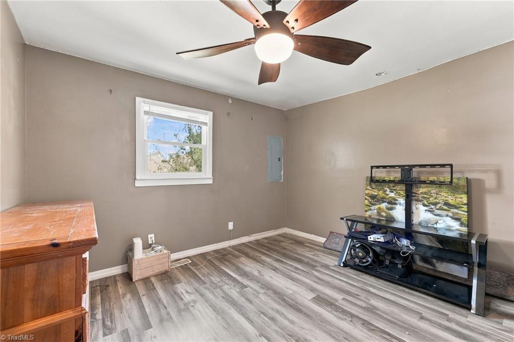 1612 Brannock Drive Property Photo 15