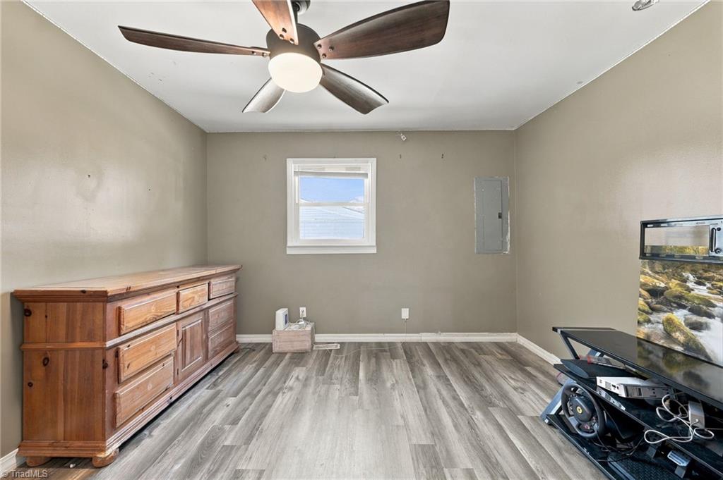 1612 Brannock Drive Property Photo 16
