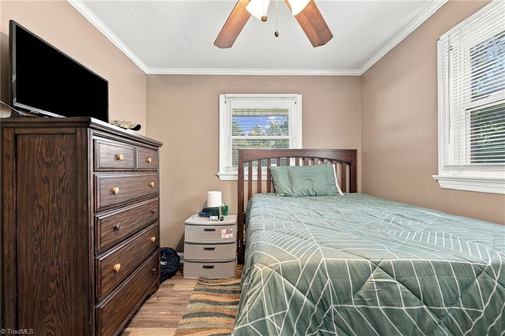 1612 Brannock Drive Property Photo 20