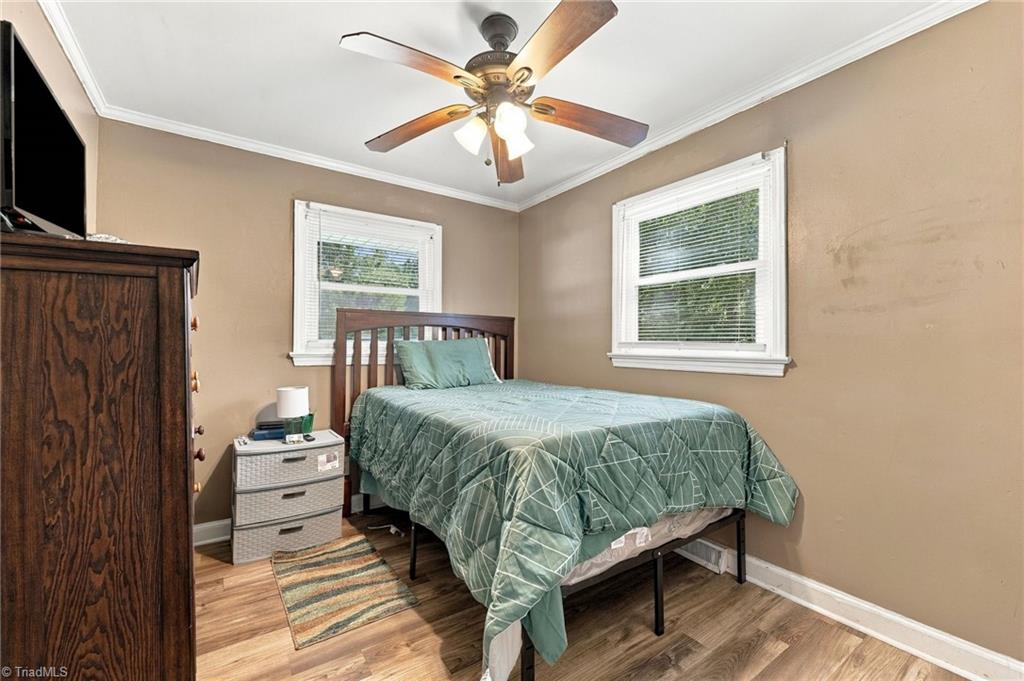1612 Brannock Drive Property Photo 21