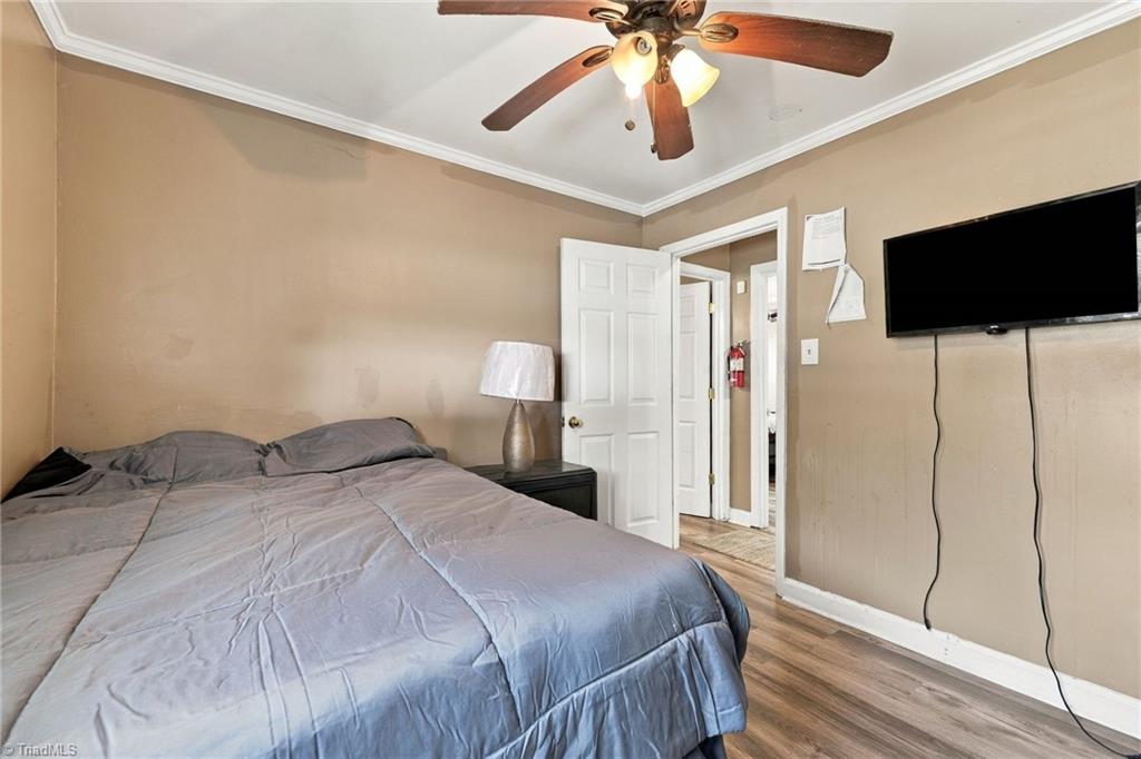 1612 Brannock Drive Property Photo 22